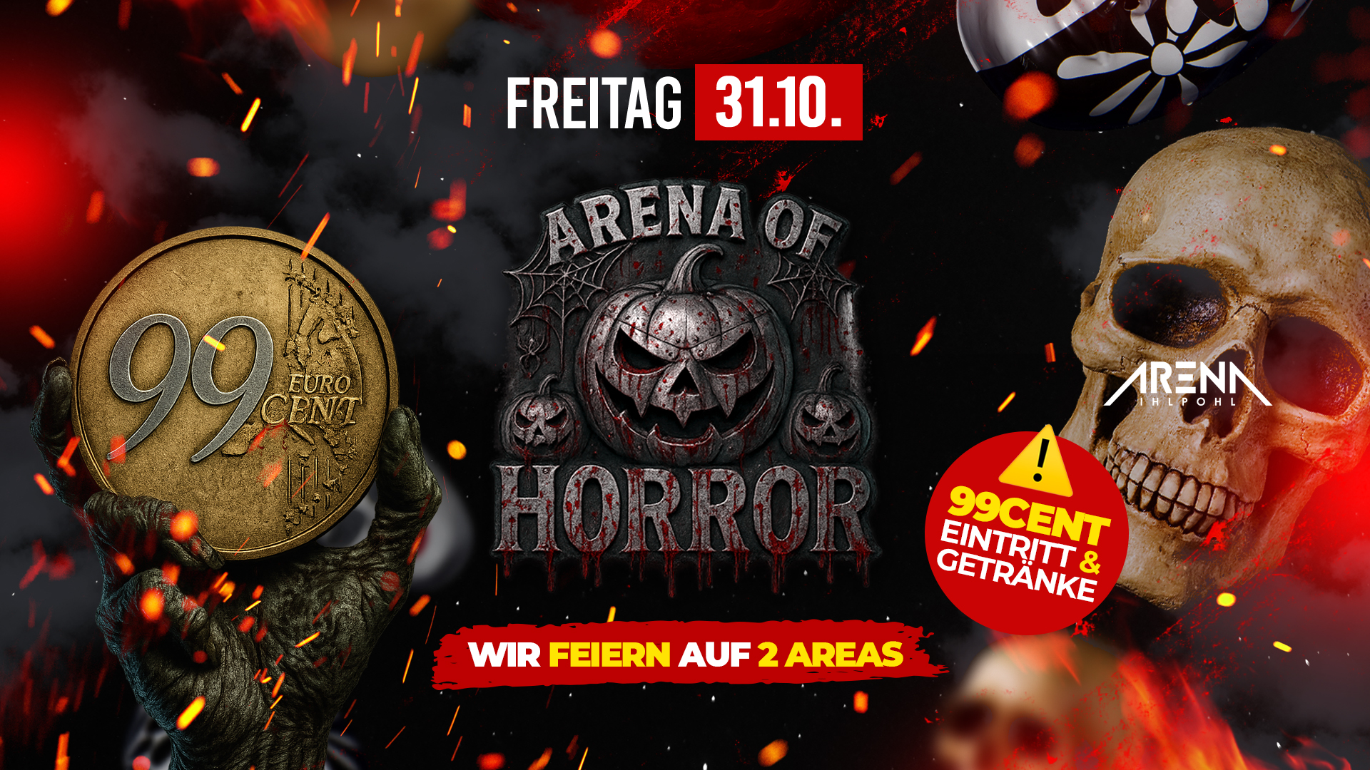 Halloween 3110 2025 Fb Kopie