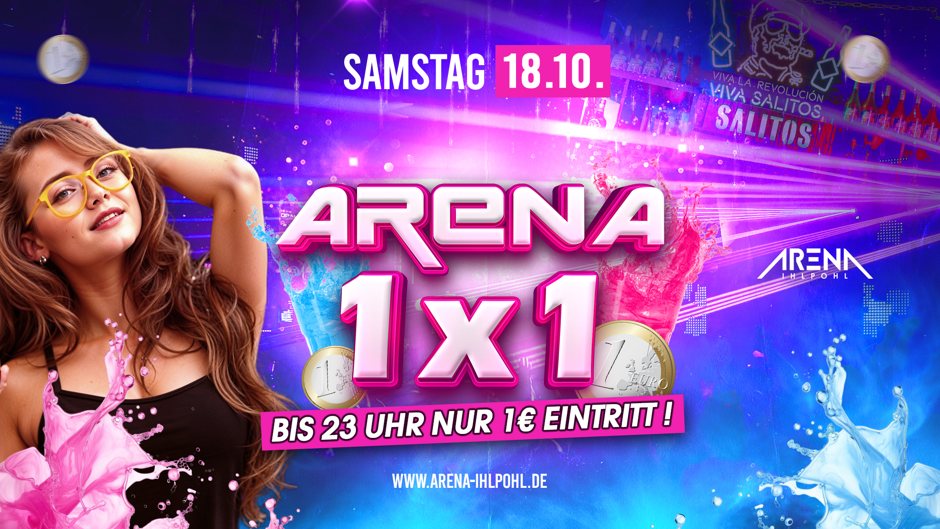 Arena1x1 Neu 2025 Fb 1110 Kopie