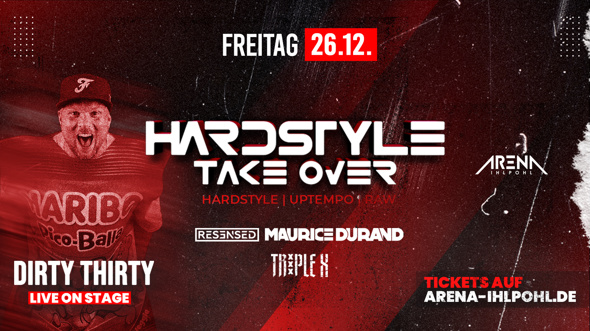Hardstyle 2025 Fb 2612 Kopie