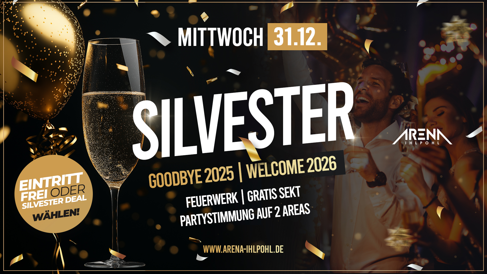 Silvester 3112 2025 Fb Kopie