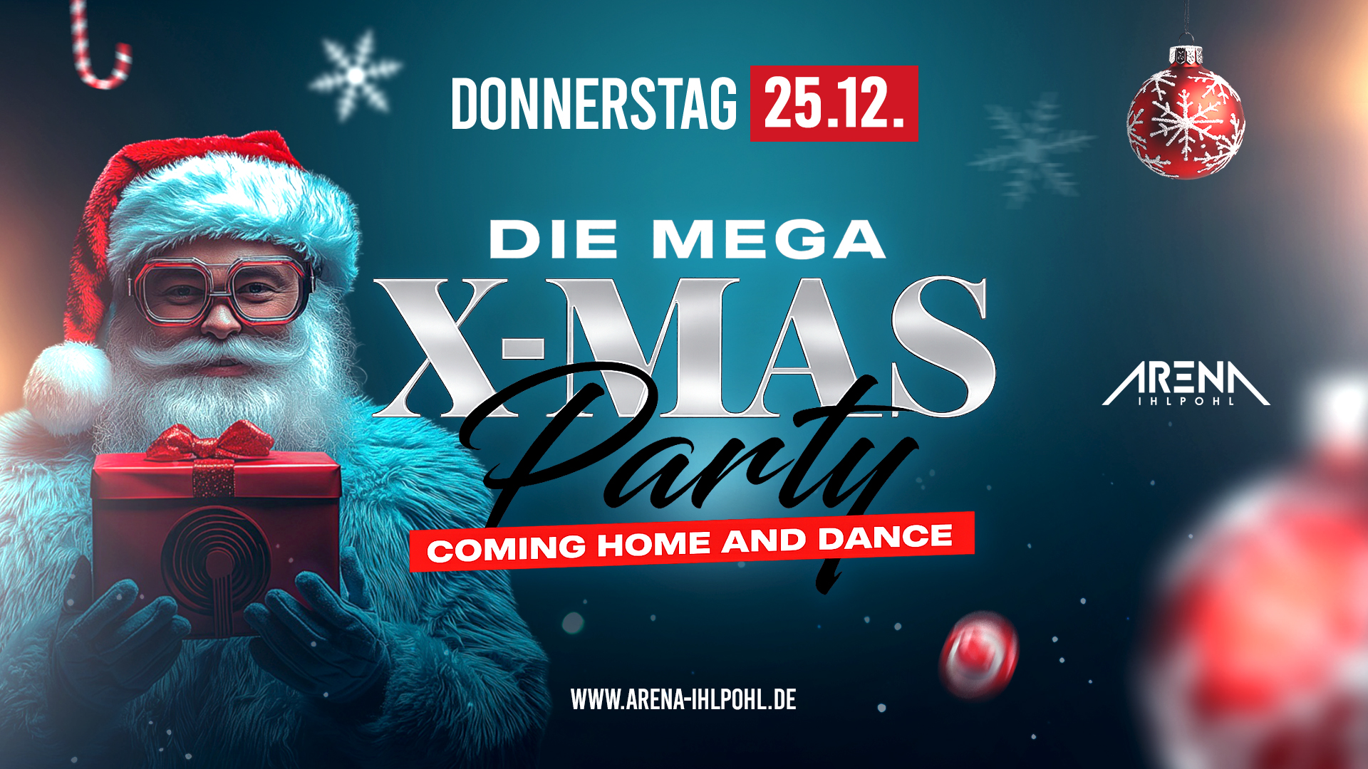 Xmas 2512 2025 Fb Kopie