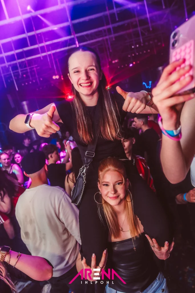 487170616_1053792170108912_3615588110947106053_n (1)