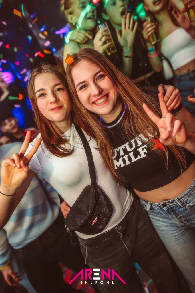 487933943_1053796433441819_4599021139127051837_n