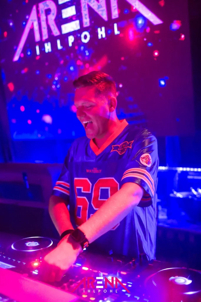 496949753_1099494355538693_4264633293930102752_n