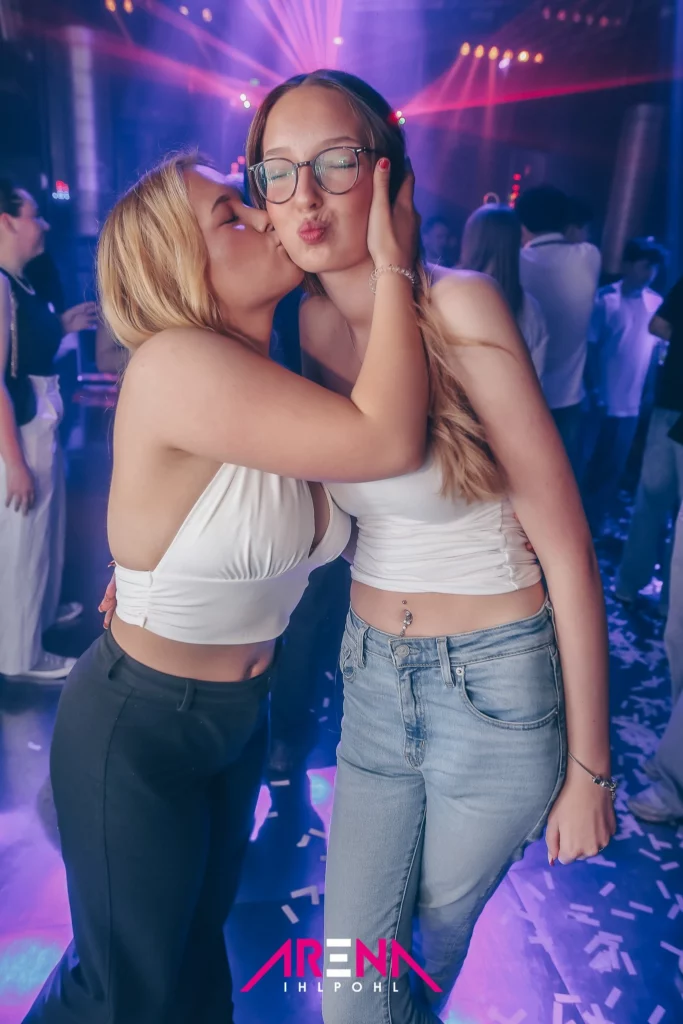 497466372_1086692133485582_8583076600371446400_n